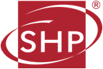 SHP Automation Ltd