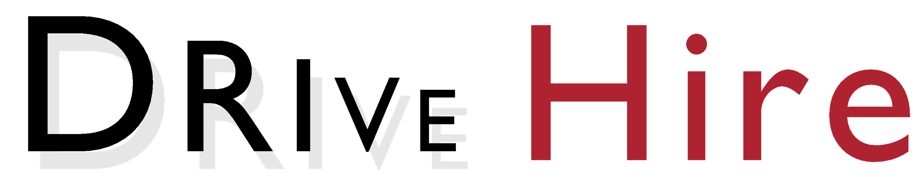 Drives Service and Hire SHP Automation Limited