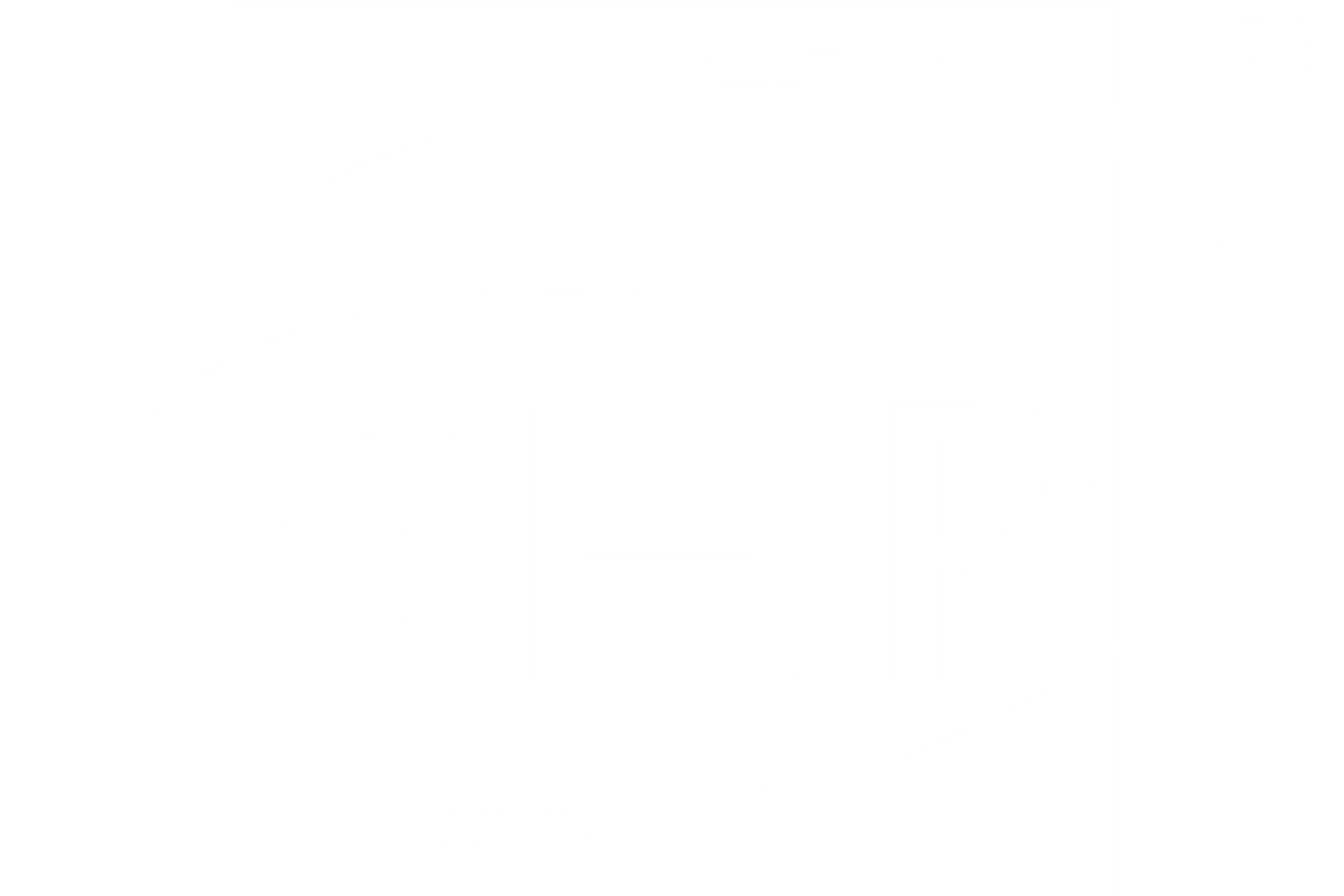 SHP Automation Limited
