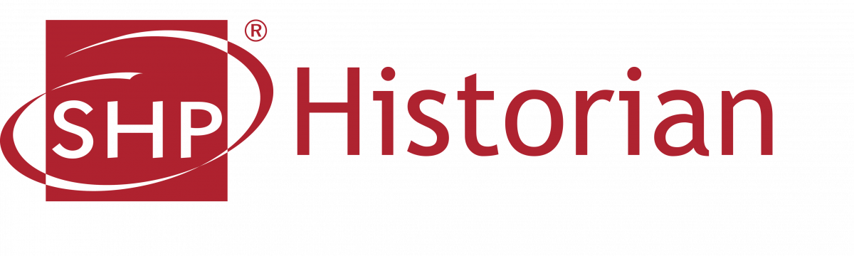 SHP® Historian & i-View® App – SHP Automation Limited